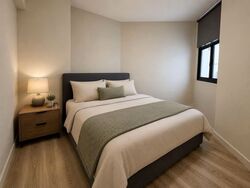 Blk 356B Sun Bliss (Sembawang), HDB Executive #558446381